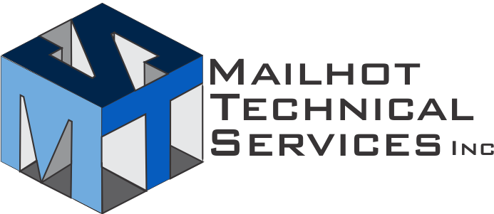 Mailhot Technical Services